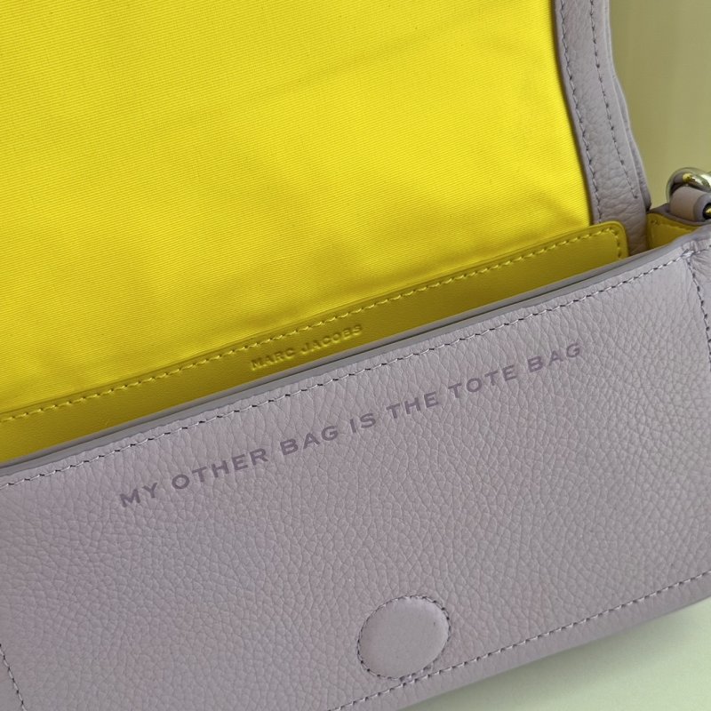 Сумка The Mini Bag 20 см фото 7