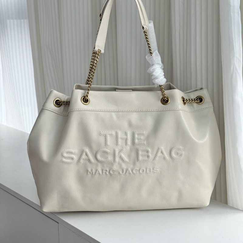 Сумка The Sack 39 см