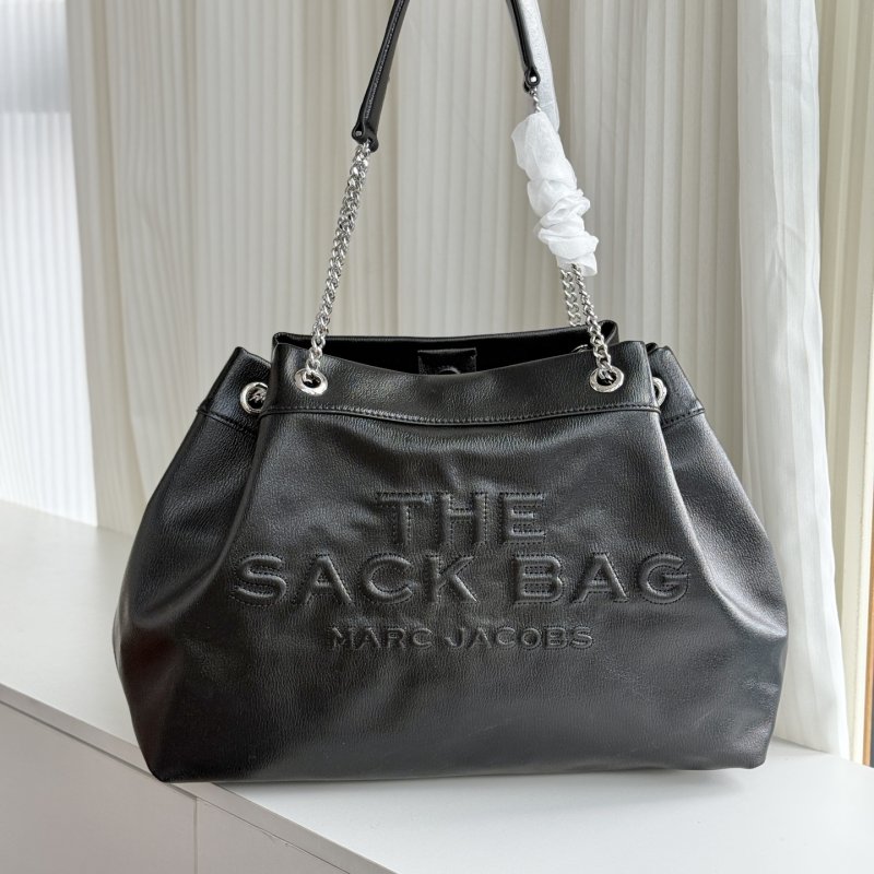 Сумка The Sack 39 см