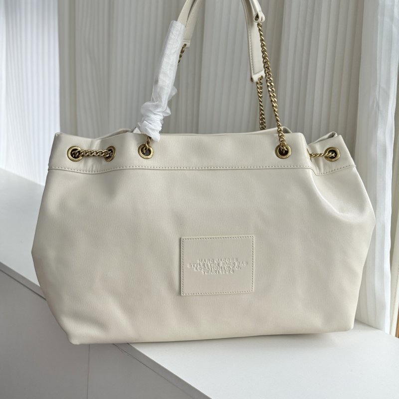 Сумка The Sack 39 см фото 2