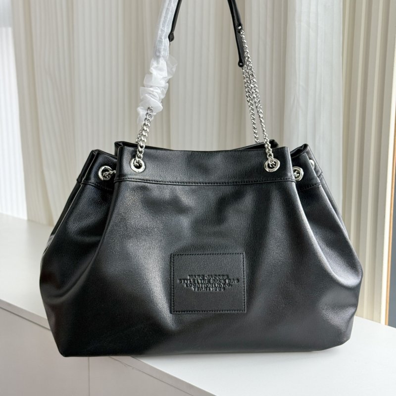 Сумка The Sack 39 см фото 2