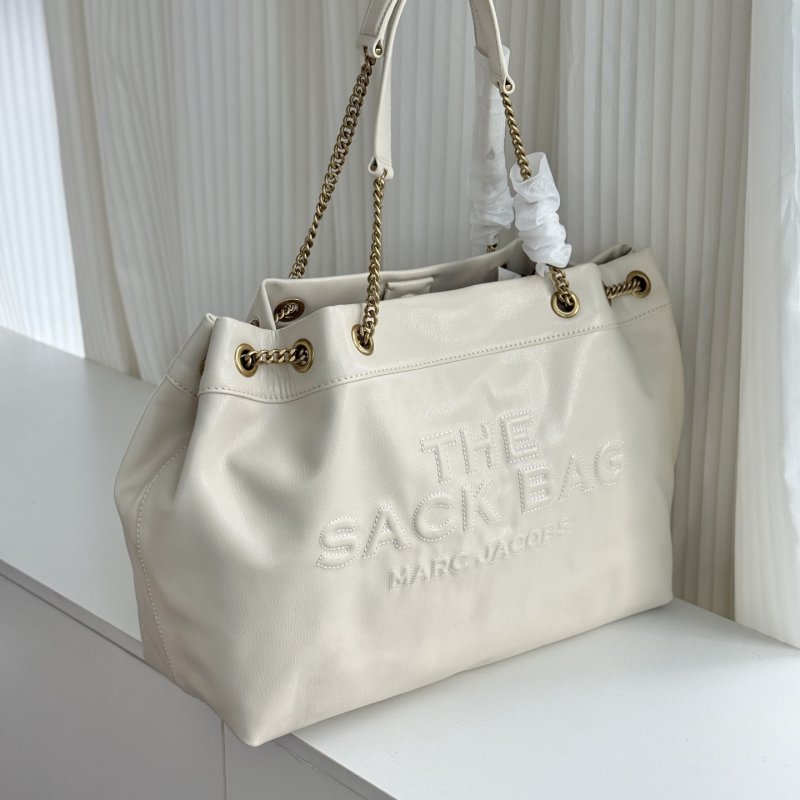 Сумка The Sack 39 см фото 3