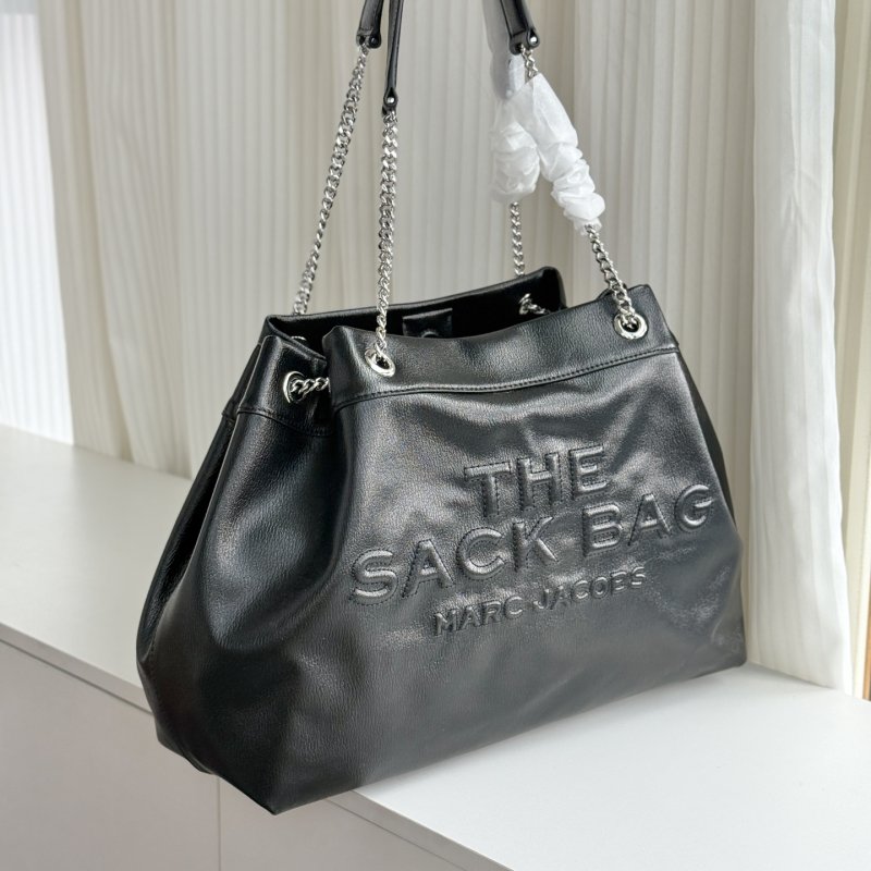 Сумка The Sack 39 см фото 3