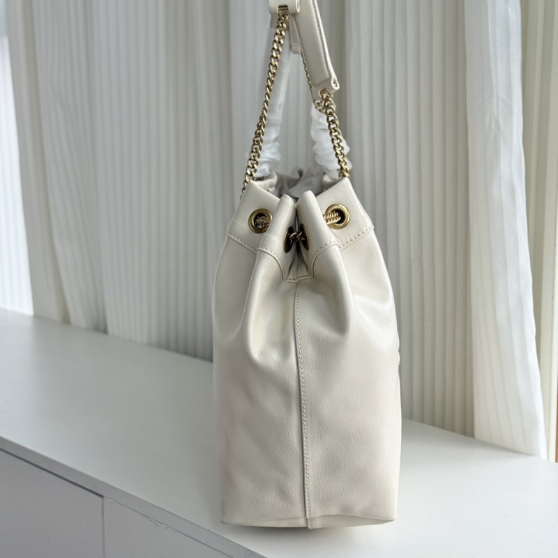 Сумка The Sack 39 см фото 4