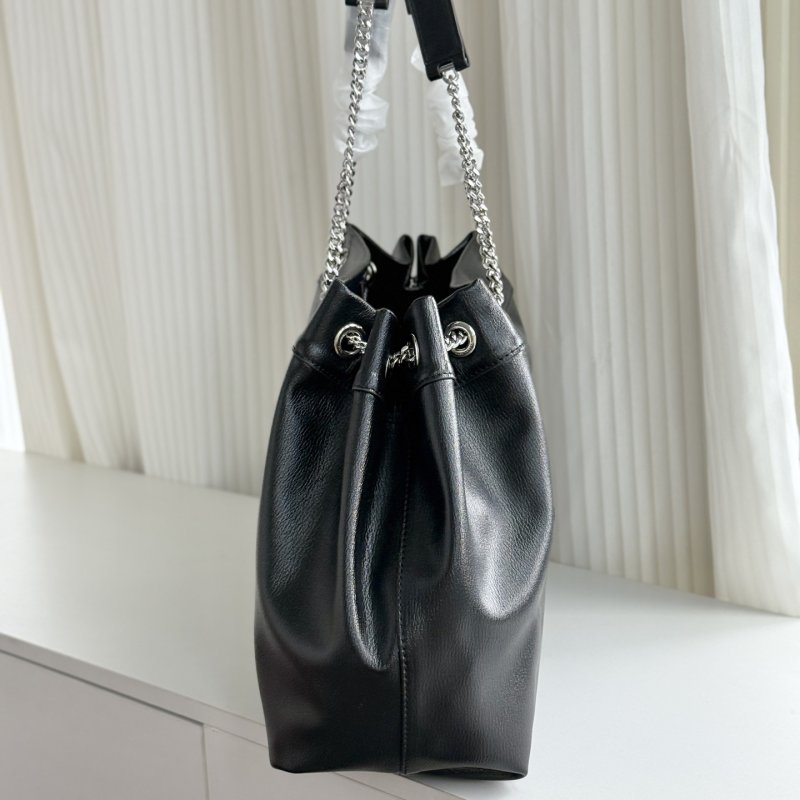 Сумка The Sack 39 см фото 4