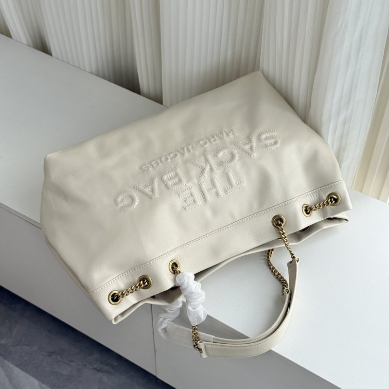 Сумка The Sack 39 см фото 5