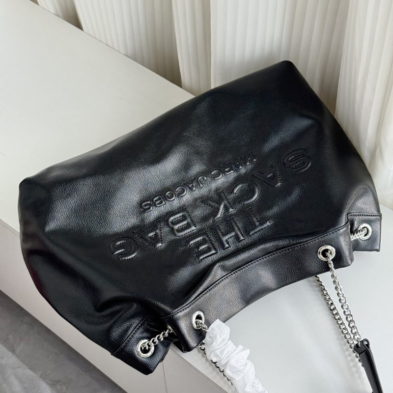 Сумка The Sack 39 см фото 5