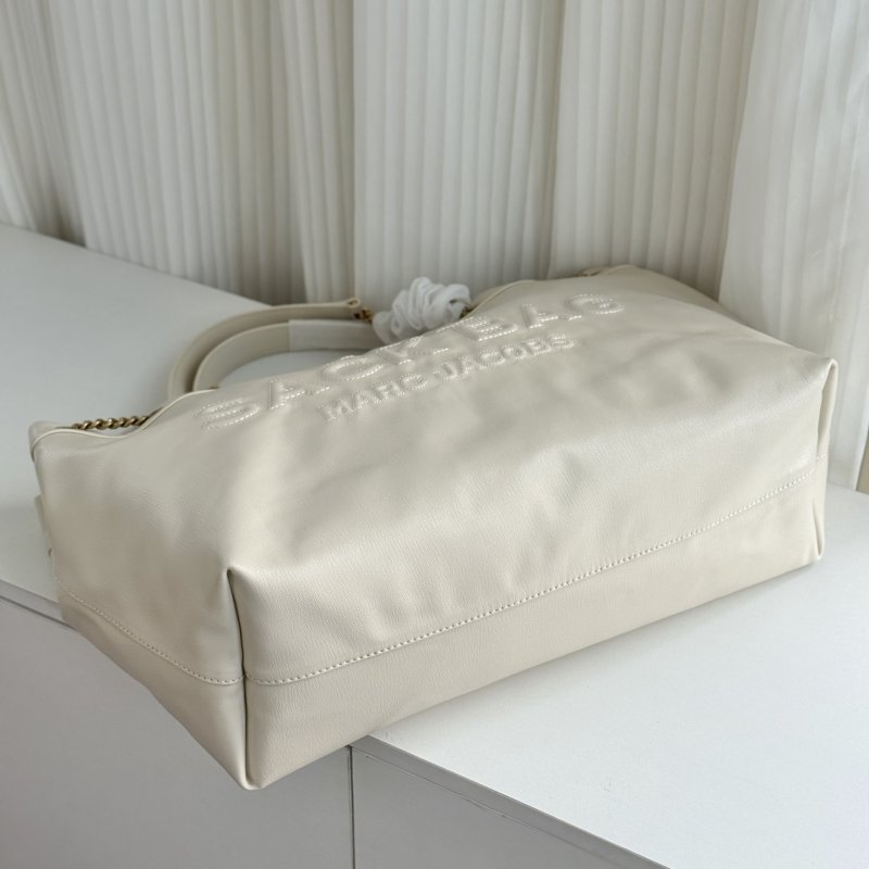 Сумка The Sack 39 см фото 6