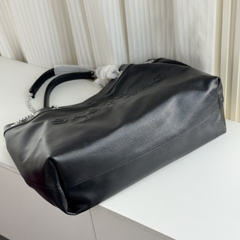 Сумка The Sack 39 см фото 6