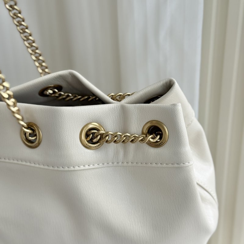 Сумка The Sack 39 см фото 7