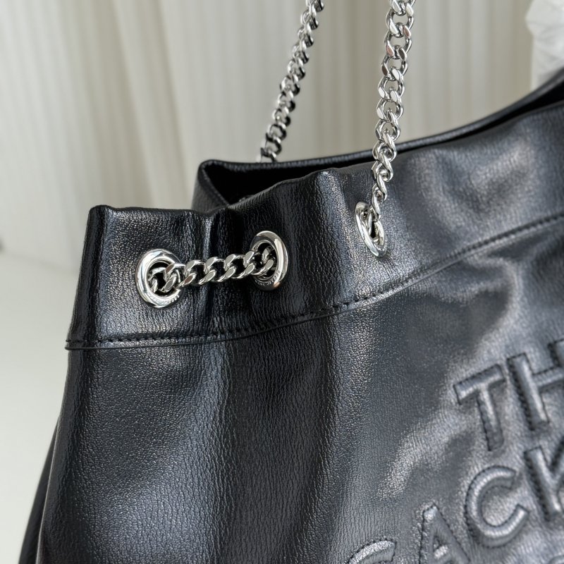 Сумка The Sack 39 см фото 7