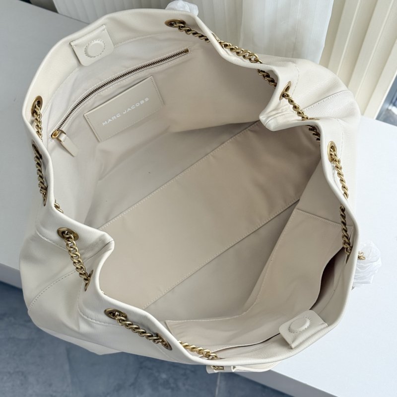 Сумка The Sack 39 см фото 8