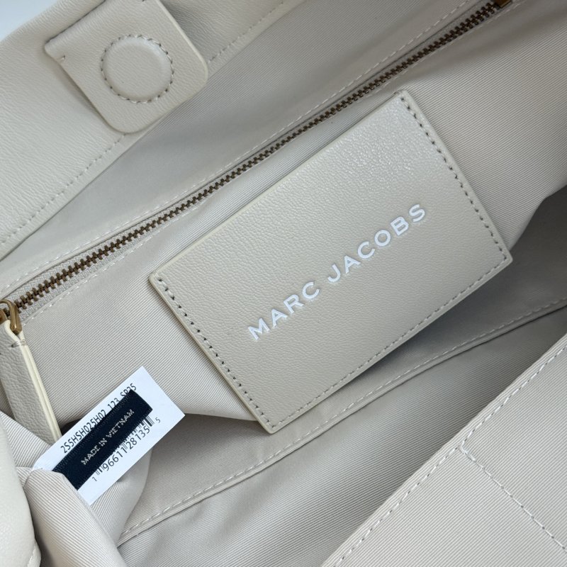 Сумка The Sack 39 см фото 9