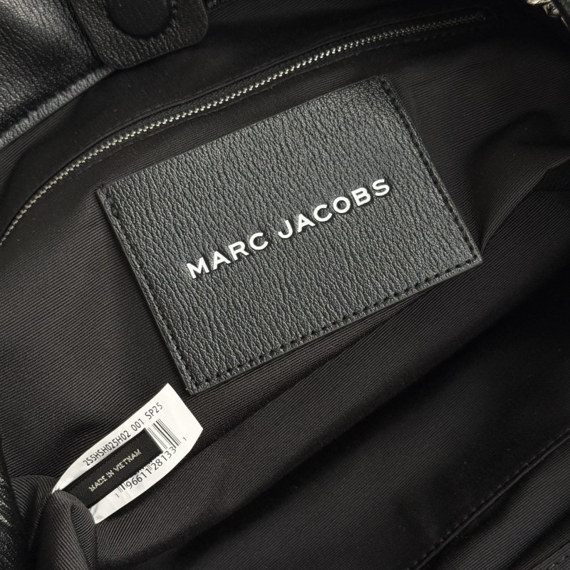 Сумка The Sack 39 см фото 9