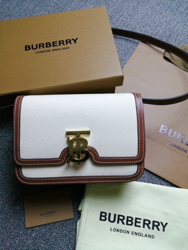 Сумка Thomas через плечо 21 см