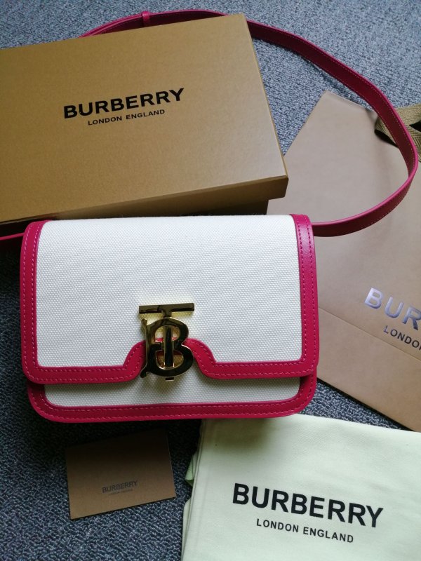 Сумка Thomas через плечо 21 см