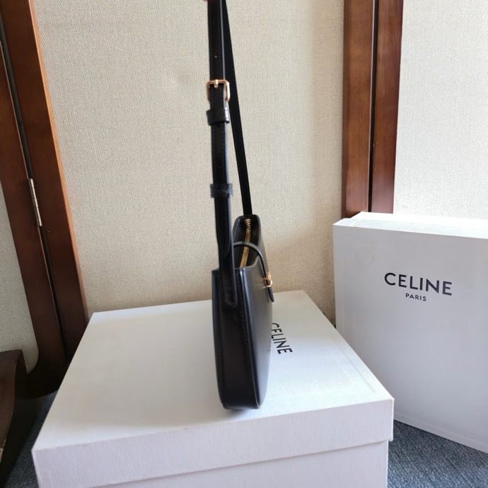 A bag Tina 25 cm фото 4