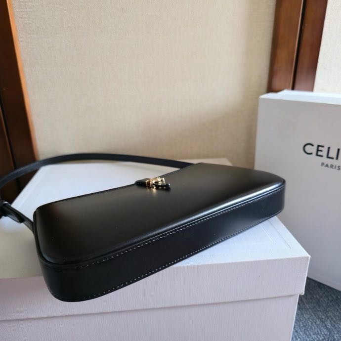 A bag Tina 25 cm фото 7