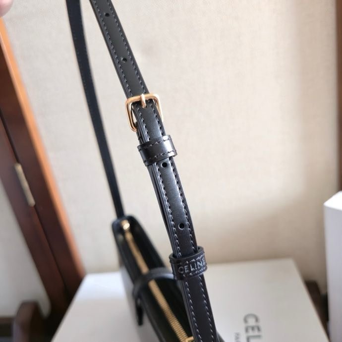 A bag Tina 25 cm фото 8