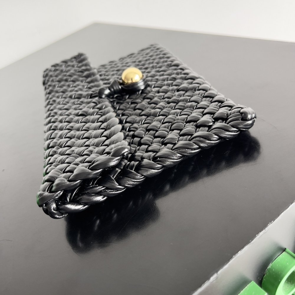 Сумка Tosca Gold Ball кожаная 19 см фото 2