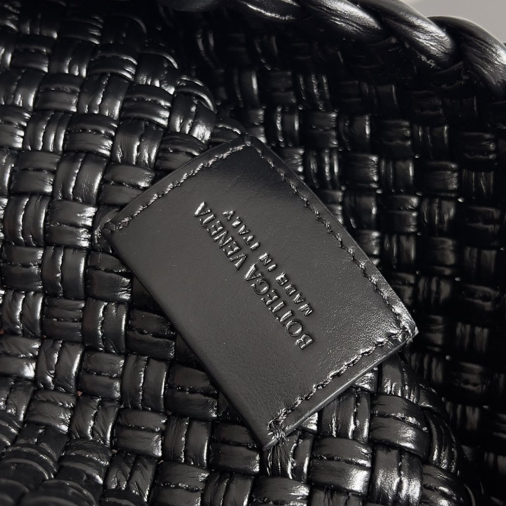 Сумка Tosca Gold Ball кожаная 19 см фото 8