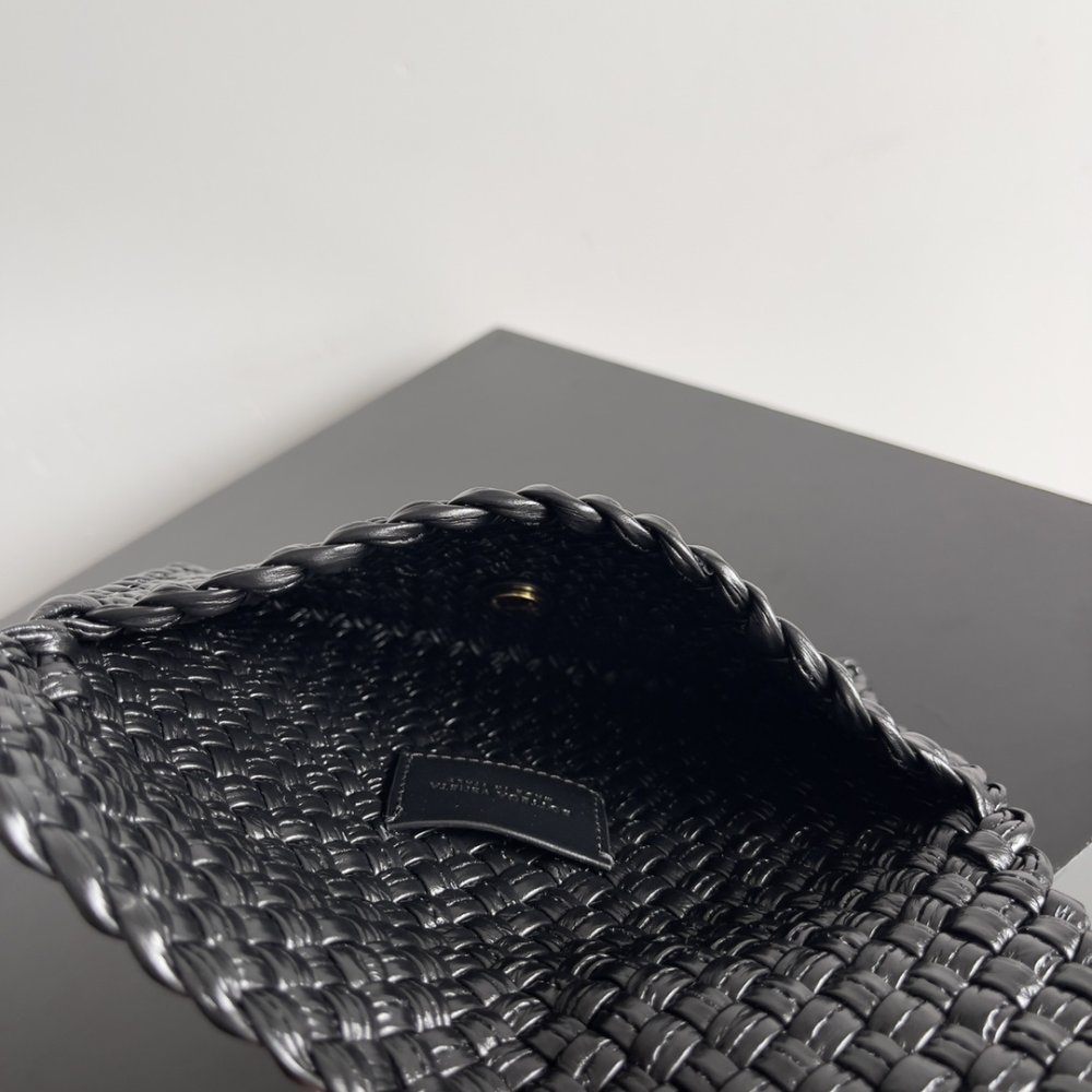 Сумка Tosca Gold Ball кожаная 19 см фото 9