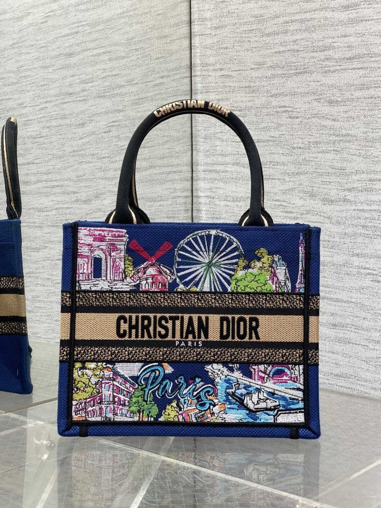 Сумка Tote 26 см
