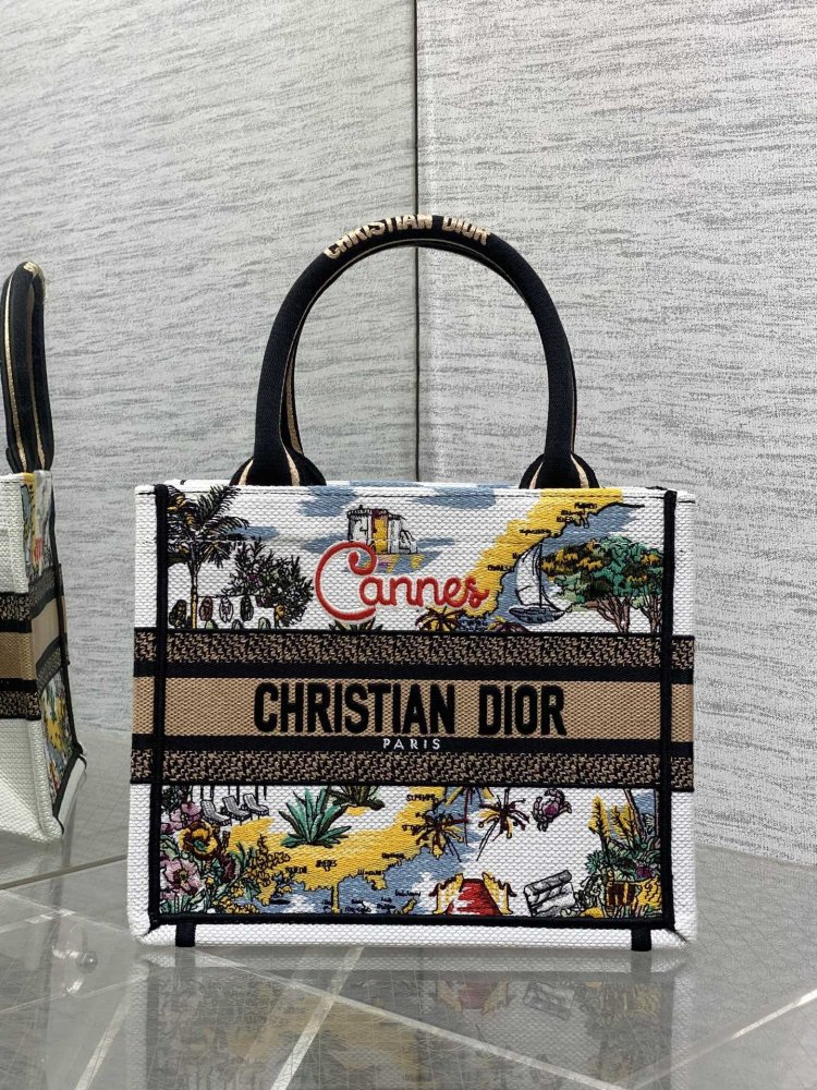 Сумка Tote 26 см