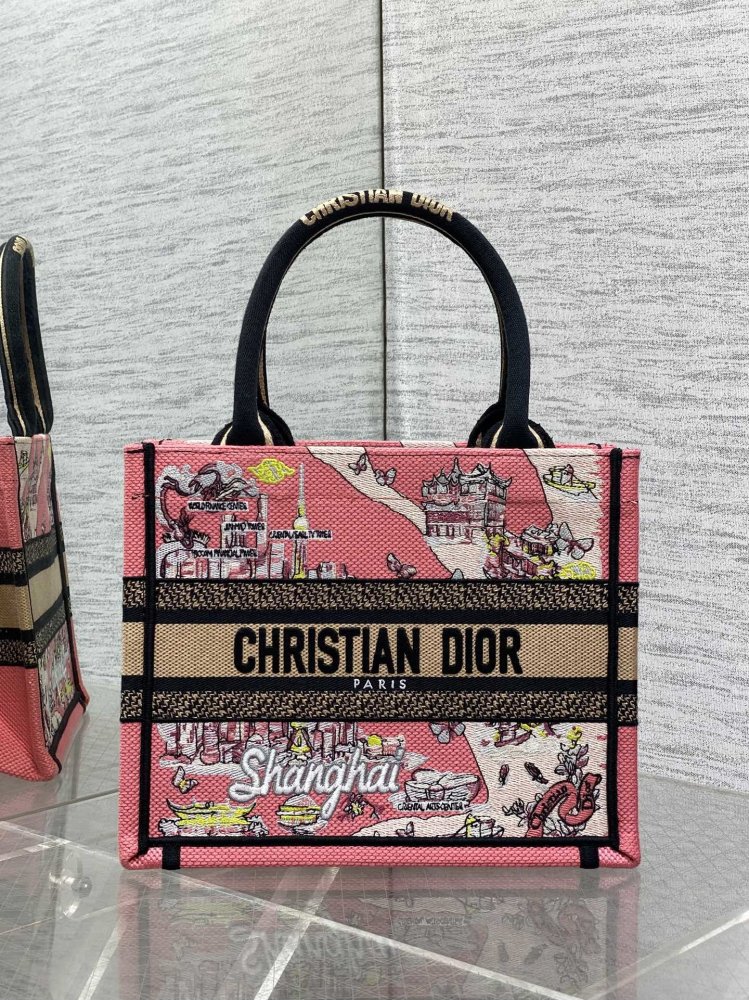 Сумка Tote 26 см