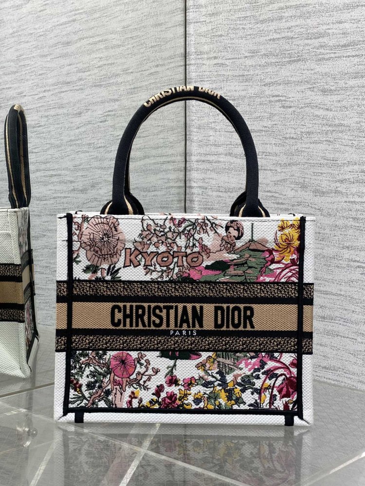 Сумка Tote 26 см