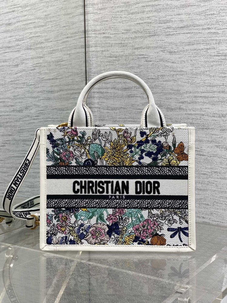 Сумка Tote 26 см