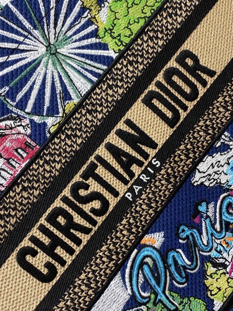 Сумка Tote 26 см фото 2