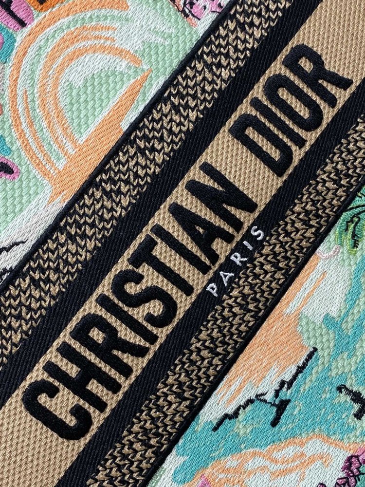 Сумка Tote 26 см фото 2