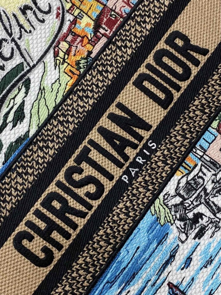 Сумка Tote 26 см фото 2