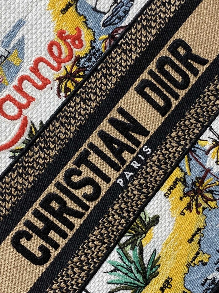 Сумка Tote 26 см фото 2