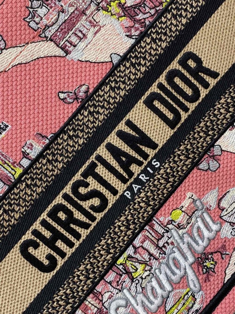 Сумка Tote 26 см фото 2