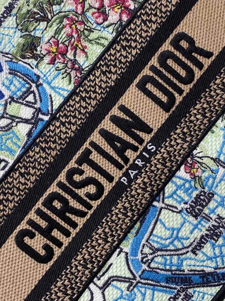 A bag Tote 26 cm фото 2