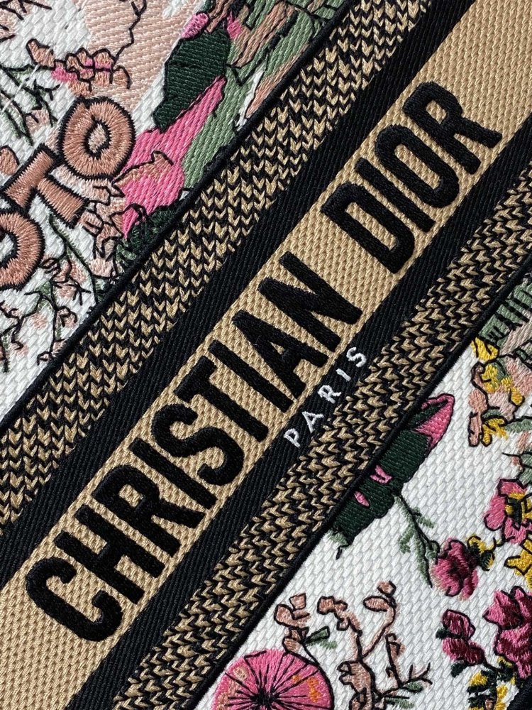 Сумка Tote 26 см фото 2