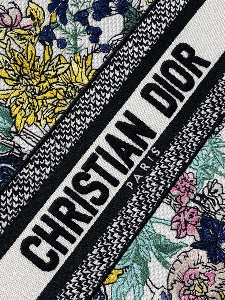 Сумка Tote 26 см фото 2