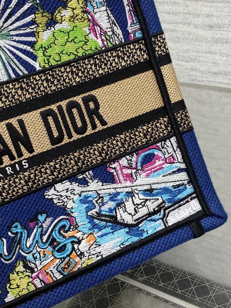 Сумка Tote 26 см фото 3