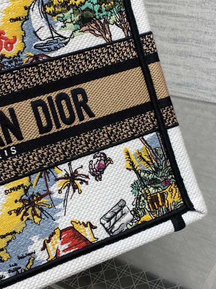 Сумка Tote 26 см фото 3