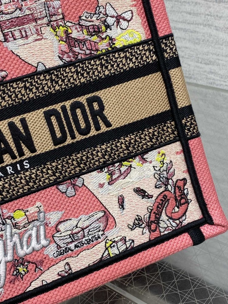 Сумка Tote 26 см фото 3