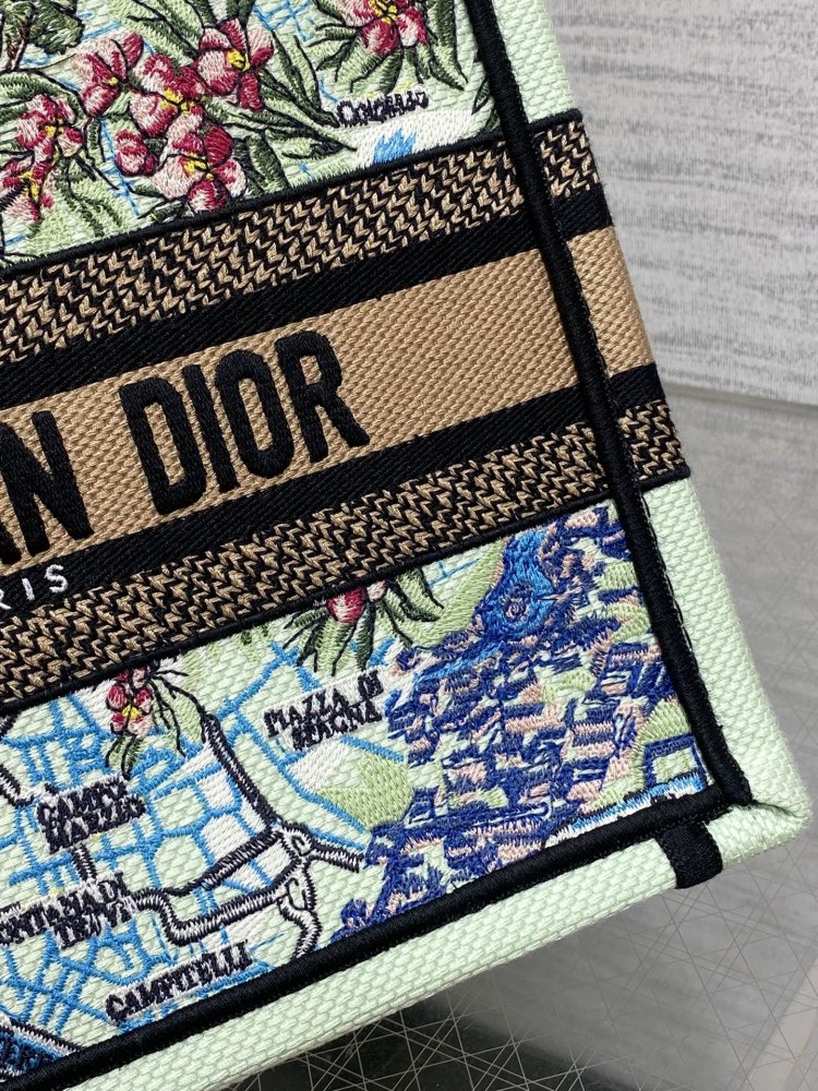 A bag Tote 26 cm фото 3