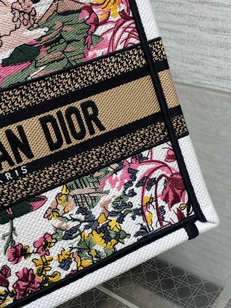 Сумка Tote 26 см фото 3