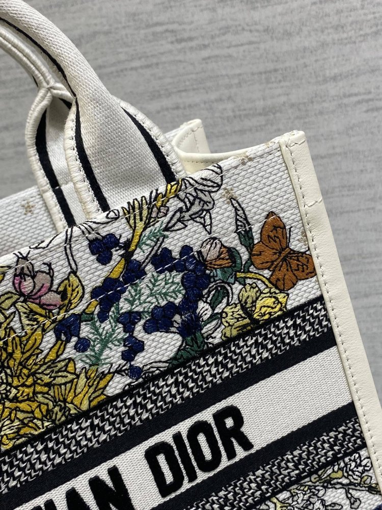 Сумка Tote 26 см фото 3