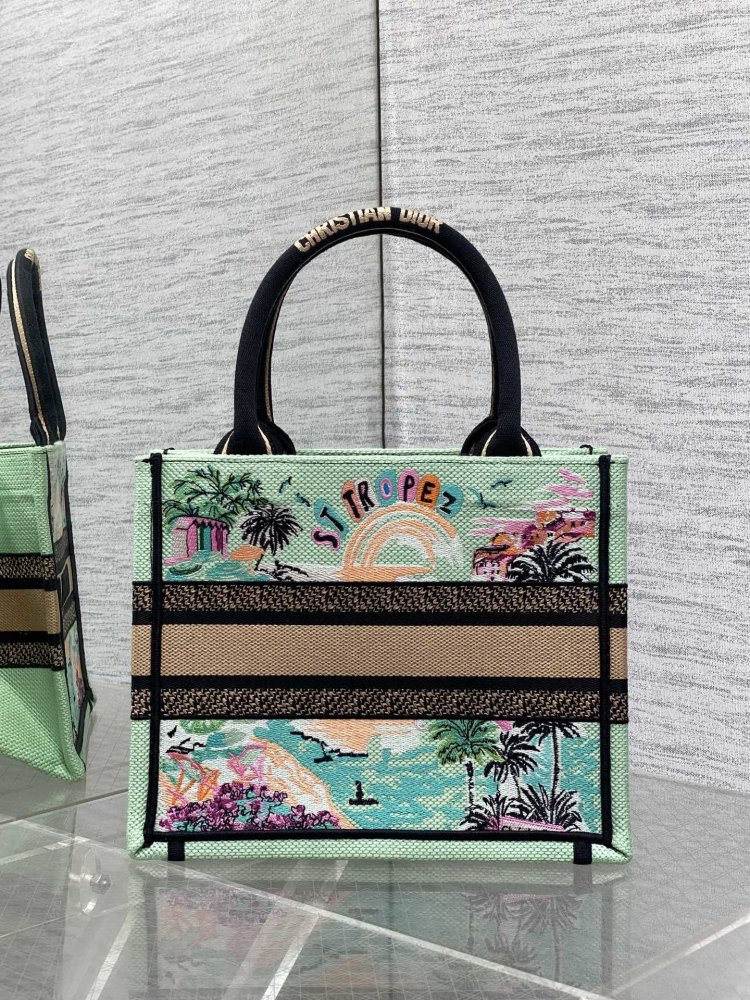 Сумка Tote 26 см фото 4