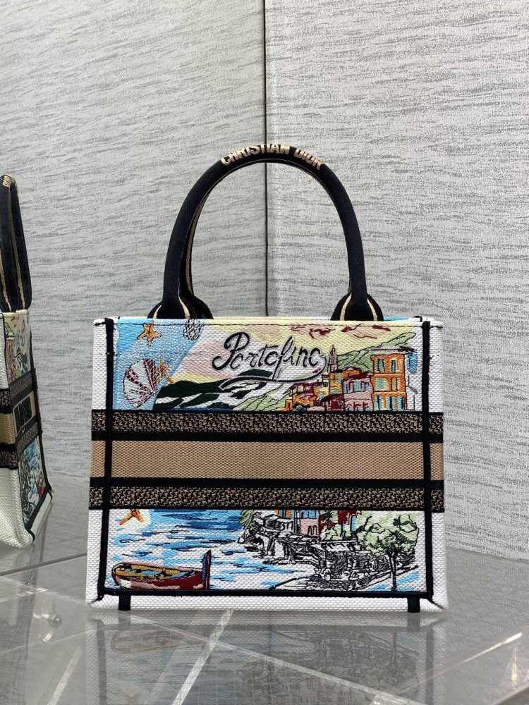 Сумка Tote 26 см фото 4