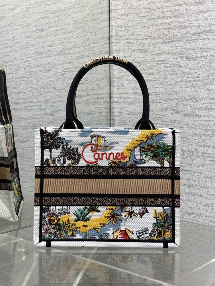 Сумка Tote 26 см фото 4