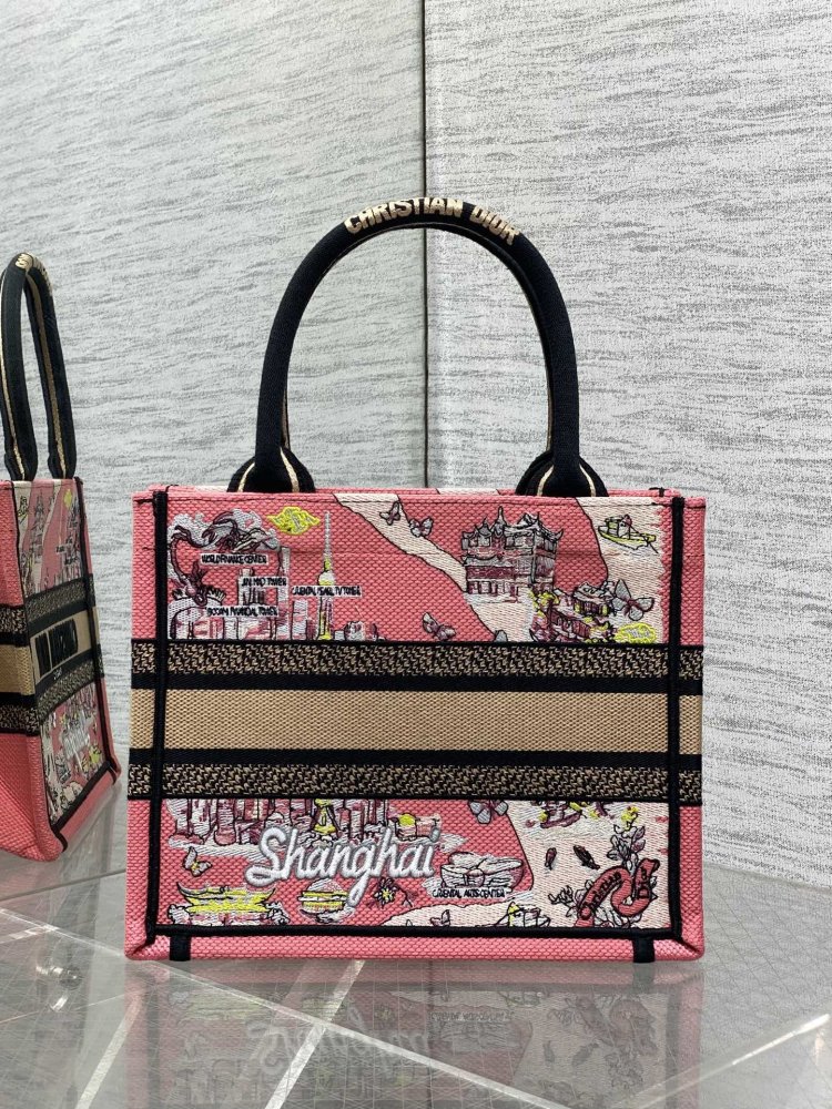 Сумка Tote 26 см фото 4