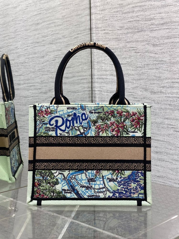 A bag Tote 26 cm фото 4